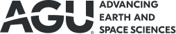 AGU