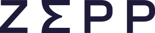 Zepp